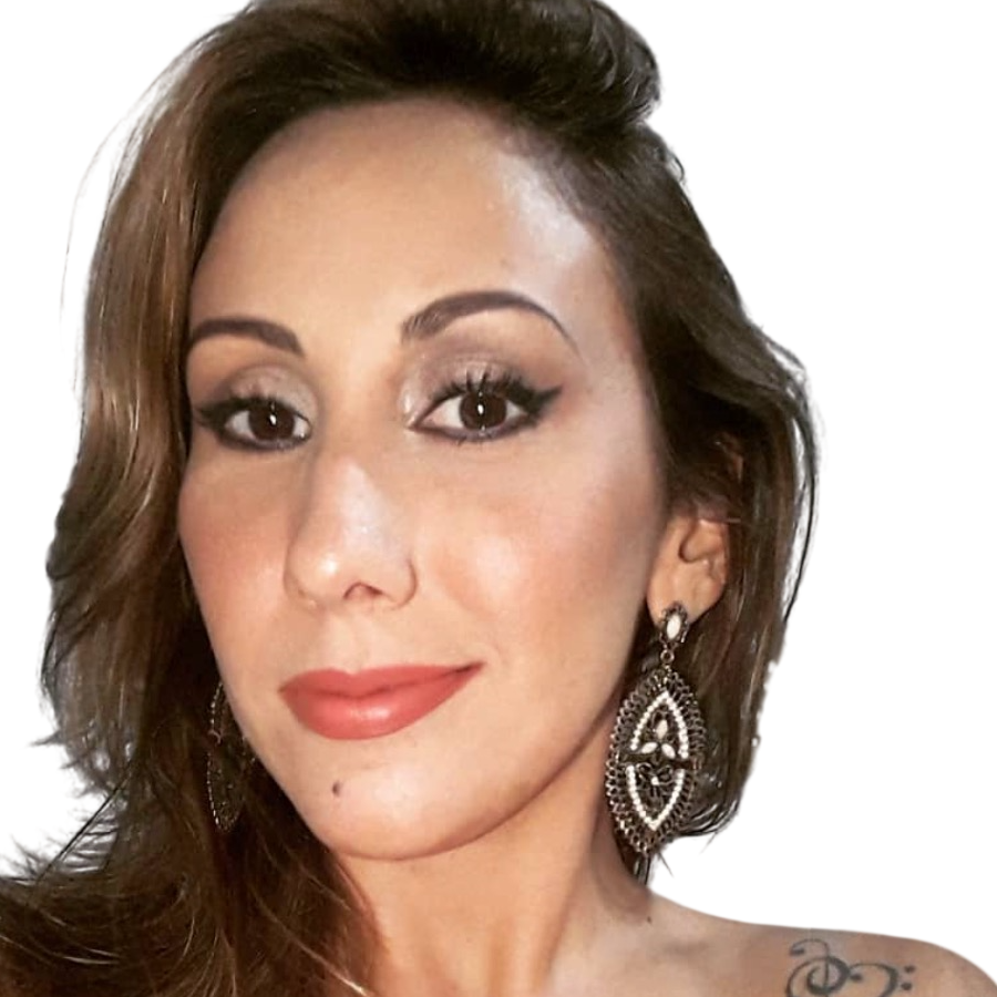 Carol Ventura